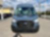 1FTBR3X8XMKA55755-2021-ford-transit-1