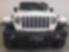 1C6JJTBG2LL100883-2020-jeep-gladiator-2