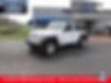 1C4HJXDN6MW624192-2021-jeep-wrangler-unlimited-1