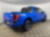 1FTFW1E83MKD22574-2021-ford-f-150-1
