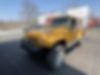 1C4BJWEG5EL229701-2014-jeep-wrangler-unlimited-0