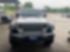 1C4HJXFG9JW112601-2018-jeep-wrangler-1