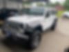 1C4HJXFG9JW112601-2018-jeep-wrangler-2