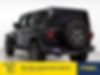 1C4HJXEG8KW525189-2019-jeep-wrangler-unlimited-1