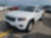 1C4RJEAG9GC369011-2016-jeep-grand-cherokee-0