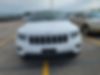 1C4RJEAG9GC369011-2016-jeep-grand-cherokee-1