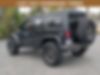 1C4BJWEG2GL220263-2016-jeep-wrangler-unlimited-2