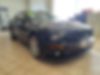 1ZVHT88S575216757-2007-ford-mustang-0