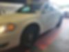 2G1WD5E35F1105492-2015-chevrolet-impala-0