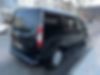 NM0GE9F76H1336392-2017-ford-transit-connect-2