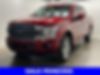 1FTEW1E58JFB06869-2018-ford-f-150-0