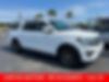 1FMJK1KT0MEA25030-2021-ford-expedition-0
