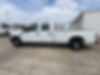 1FTSW20598EA98474-2008-ford-super-duty-2