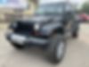 1J4GA59168L502553-2008-jeep-wrangler-2