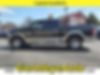 1D7RV1CT0AS203731-2010-dodge-ram-1500-truck-1