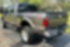 1FTSW21R48EB39529-2008-ford-f-250-1