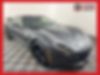 1G1YB2D79J5103186-2018-chevrolet-corvette-0