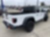 1C6JJTEG7ML620722-2021-jeep-gladiator-2