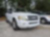 1FMJU1H58BEF28174-2011-ford-expedition-1
