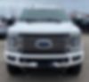 1FT7W2BT4KEE81666-2019-ford-f-250-1
