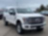 1FT7W2BT4KEE81666-2019-ford-f-250-2
