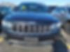 1C4RJFAG1EC172546-2014-jeep-grand-cherokee-1