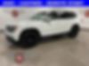 1V2MR2CAXKC606882-2019-volkswagen-atlas-2