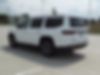 1C4SJVDT4NS211334-2022-jeep-wagoneer-1