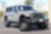 1C4JJXSJ1MW712147-2021-jeep-wrangler-0