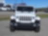 1C4HJXEN2KW682389-2019-jeep-wrangler-unlimited-1
