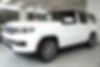 1C4SJVFJ1NS101854-2022-jeep-grand-wagoneer-1