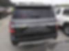 1FMJK1MT7JEA56154-2018-ford-expedition-2