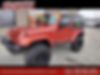 1J4FA24129L790431-2009-jeep-wrangler-0