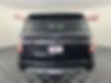 1FMJU1KT0MEA08898-2021-ford-expedition-2