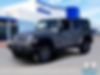 1C4BJWFG2HL553224-2017-jeep-wrangler-unlimited-0