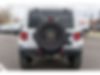 1C4JJXSJ7MW703517-2021-jeep-wrangler-unlimited-2