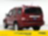 1C4PJMCK0CW121273-2012-jeep-liberty-1