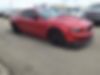 1ZVBP8AM2D5203109-2013-ford-mustang-2