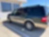 1FMJK1H57DEF18003-2013-ford-expedition-2