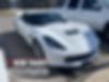 1G1YB2D79H5103571-2017-chevrolet-corvette-0