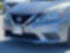 3N1AB7APXGY240615-2016-nissan-sentra-2