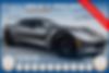 1G1YM2D76G5102189-2016-chevrolet-corvette-0