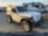1C4GJXAG5KW582760-2019-jeep-wrangler-0