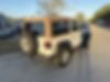 1C4GJXAG5KW582760-2019-jeep-wrangler-1