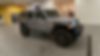 1C4HJXFG8JW165368-2018-jeep-wrangler-unlimited-1