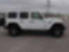 1C4HJXFG8LW121275-2020-jeep-wrangler-1