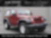 1J4FA24167L232157-2007-jeep-wrangler