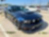 1ZVFT82H475202465-2007-ford-mustang-2