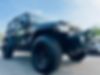 1C4AJWAG4EL219680-2014-jeep-wrangler-2