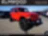1C4HJXEG5LW280112-2020-jeep-wrangler-unlimited